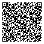 Boutique Claire France QR Card Boutique Claire France QR Card