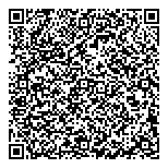 Centre De Sante L'harmonie QR Card