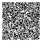 Draperies De L'est M Lessard QR Card Draperies De L'est M Lessard QR Card