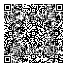 Ongles B  J QR Card