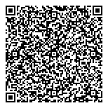 Assn-Quebecoise De La Gestion QR Card