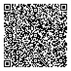 Cpe Les Becasseaux Inc QR Card