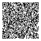 Quebec Loisirs QR Card