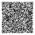 Selby Furniture Hardware QR Card