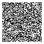 Riviera Receptions  Congres QR Card