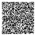 Centre Dentaire Christian QR Card