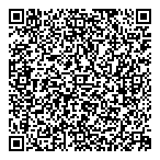 Coiffure Jacques Despars QR Card