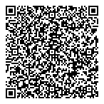 Groupe Serpone Inc QR Card