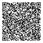 Equipmentans Jpb Inc QR Card