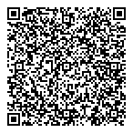 Sansregret Taillefer  Assoc QR Card