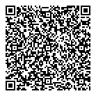 Groupe Amorce QR Card