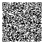 Entraide Pour Hommes-Montreal QR Card