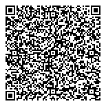 Gestion Immobiliere Teracon QR Card