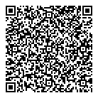 Bijouterie M2 QR Card