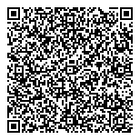 Boutique Jacques Despars Inc QR Card