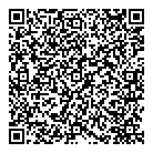 Caa QR Card