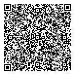 Association Quebecoise Des QR Card