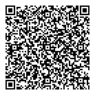 Ciblelocale QR Card