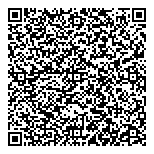 Conseillers Industriels En QR Card Conseillers Industriels En QR Card