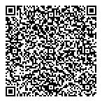 9032-3767 Quebec Inc QR Card