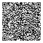 9344-6680 Quebec Inc QR Card