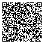 R B Inspection QR Card