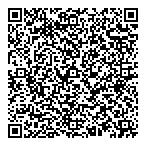 Fromagerie-Nations QR Card