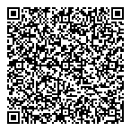 L'ecole  Les Arts QR Card