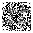 Cash Expert QR Card