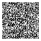 Jean Fortin  Assoc QR Card