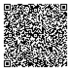 Calfeutrage Bprs Inc QR Card