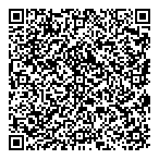 Despradelle Canada Inc QR Card