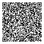 St Vincent De Paul Society QR Card