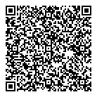 Centre Canadien QR Card