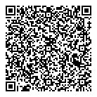 Gestion Masse QR Card