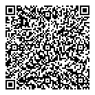 Vcapital Inc QR Card