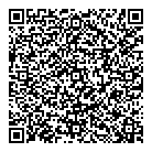 Concreqc QR Card