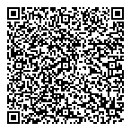 Am Resources Corp QR Card