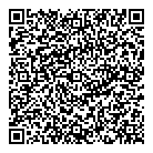 Intellio.ca QR Card