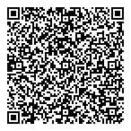 Academie De Massage Scntfq QR Card