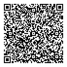 L'imprimerie QR Card