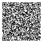 Tendances An-Nisa QR Card