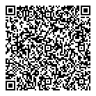 Crystalama QR Card