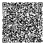 F Farhat Lunetterie QR Card