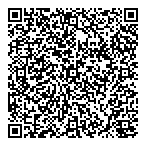 Primal Contact Lenses QR Card