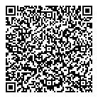 Immoval Senc QR Card