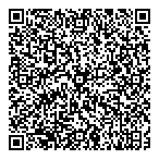 Logisaction Ndg QR Card