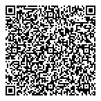 Canadian Grain Commission QR Card