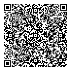 Garderie Sherazad QR Card