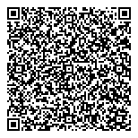 Frank-Oak-Montreal-Mile End QR Card